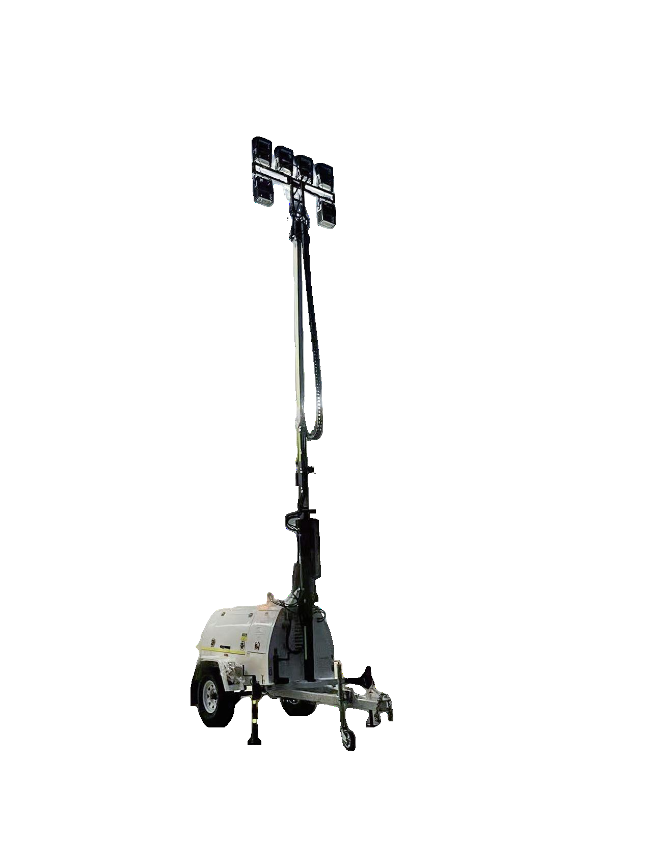 Fuzhou innovation mechatronics tech limited